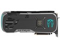 ZOTAC GAMING GeForce RTX 4080 16GB AMP Extreme AIRO ZT-D40810B-10P [PCIExp 16GB]
