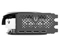 ZOTAC GAMING GeForce RTX 4080 16GB AMP Extreme AIRO ZT-D40810B-10P [PCIExp 16GB]