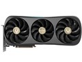 ZOTAC GAMING GeForce RTX 4080 16GB Trinity ZT-D40810D-10P [PCIExp 16GB]