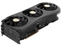 ZOTAC GAMING GeForce RTX 4080 16GB Trinity ZT-D40810D-10P [PCIExp 16GB]
