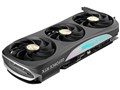 ZOTAC GAMING GeForce RTX 4080 16GB Trinity ZT-D40810D-10P [PCIExp 16GB]