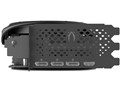 ZOTAC GAMING GeForce RTX 4080 16GB Trinity ZT-D40810D-10P [PCIExp 16GB]