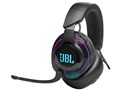 Quantum 910 Wireless̐i摜