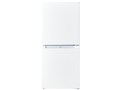 JR-NF121B