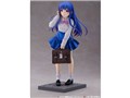 �Ђ��炵�̂Ȃ����� �� �Î藜�� ���Z��ver.