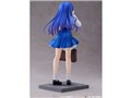 �Ђ��炵�̂Ȃ����� �� �Î藜�� ���Z��ver.