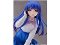 �Ђ��炵�̂Ȃ����� �� �Î藜�� ���Z��ver.