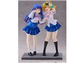 �Ђ��炵�̂Ȃ����� �� �Î藜�� ���Z��ver.