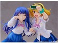 �Ђ��炵�̂Ȃ����� �� �Î藜�� ���Z��ver.