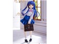 �Ђ��炵�̂Ȃ����� �� �Î藜�� ���Z��ver.