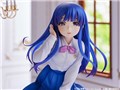 �Ђ��炵�̂Ȃ����� �� �Î藜�� ���Z��ver.