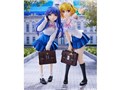 �Ђ��炵�̂Ȃ����� �� �Î藜�� ���Z��ver.