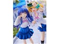 �Ђ��炵�̂Ȃ����� �� �Î藜�� ���Z��ver.