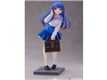 �Ђ��炵�̂Ȃ����� �� �Î藜�� ���Z��ver.