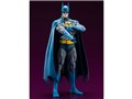 ARTFX �o�b�g�}�� �U�E�u�����Y�G�C�W