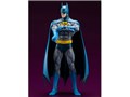 ARTFX �o�b�g�}�� �U�E�u�����Y�G�C�W