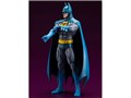 ARTFX �o�b�g�}�� �U�E�u�����Y�G�C�W