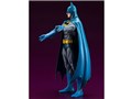 ARTFX �o�b�g�}�� �U�E�u�����Y�G�C�W