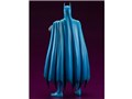 ARTFX �o�b�g�}�� �U�E�u�����Y�G�C�W