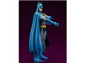 ARTFX �o�b�g�}�� �U�E�u�����Y�G�C�W