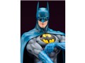ARTFX �o�b�g�}�� �U�E�u�����Y�G�C�W
