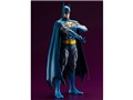 ARTFX �o�b�g�}�� �U�E�u�����Y�G�C�W