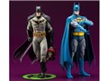 ARTFX �o�b�g�}�� �U�E�u�����Y�G�C�W