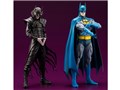 ARTFX �o�b�g�}�� �U�E�u�����Y�G�C�W