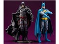 ARTFX �o�b�g�}�� �U�E�u�����Y�G�C�W