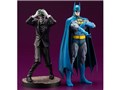 ARTFX �o�b�g�}�� �U�E�u�����Y�G�C�W