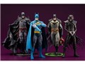 ARTFX �o�b�g�}�� �U�E�u�����Y�G�C�W