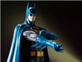 ARTFX �o�b�g�}�� �U�E�u�����Y�G�C�W