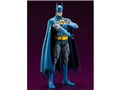 ARTFX �o�b�g�}�� �U�E�u�����Y�G�C�W