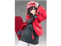 RWBY �X��鍑 POP UP PARADE ���r�[�E���[�Y�E���V�[�h�h���[��