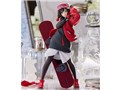 RWBY �X��鍑 POP UP PARADE ���r�[�E���[�Y�E���V�[�h�h���[��