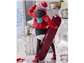 RWBY �X��鍑 POP UP PARADE ���r�[�E���[�Y�E���V�[�h�h���[��