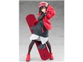 RWBY �X��鍑 POP UP PARADE ���r�[�E���[�Y�E���V�[�h�h���[��