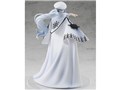 RWBY �X��鍑 POP UP PARADE ���C�X�E�V���j�[�E�i�C�g���A�T�C�h