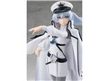 RWBY �X��鍑 POP UP PARADE ���C�X�E�V���j�[�E�i�C�g���A�T�C�h