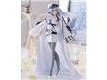 RWBY �X��鍑 POP UP PARADE ���C�X�E�V���j�[�E�i�C�g���A�T�C�h