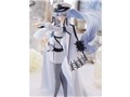 RWBY �X��鍑 POP UP PARADE ���C�X�E�V���j�[�E�i�C�g���A�T�C�h