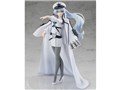 RWBY �X��鍑 POP UP PARADE ���C�X�E�V���j�[�E�i�C�g���A�T�C�h