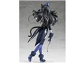 RWBY �X��鍑 POP UP PARADE �u���C�N�E�׃��h���i�E���V�[�h�h���[��