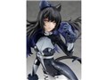 RWBY �X��鍑 POP UP PARADE �u���C�N�E�׃��h���i�E���V�[�h�h���[��