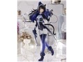RWBY �X��鍑 POP UP PARADE �u���C�N�E�׃��h���i�E���V�[�h�h���[��