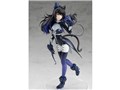 RWBY �X��鍑 POP UP PARADE �u���C�N�E�׃��h���i�E���V�[�h�h���[��
