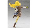 RWBY �X��鍑 POP UP PARADE �����E�V���I�����E���V�[�h�h���[��