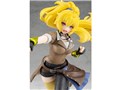 RWBY �X��鍑 POP UP PARADE �����E�V���I�����E���V�[�h�h���[��