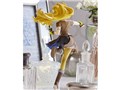 RWBY �X��鍑 POP UP PARADE �����E�V���I�����E���V�[�h�h���[��