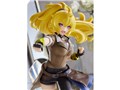 RWBY �X��鍑 POP UP PARADE �����E�V���I�����E���V�[�h�h���[��